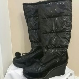 Cougar Alynn Snow Boots